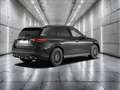Mercedes-Benz GLC 300 d 4M AMG-PREM.+AHK+PANO+MEM.+DIG.L.+TOTW Grau - thumbnail 7