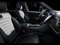 Mercedes-Benz GLC 300 d 4M AMG-PREM.+AHK+PANO+MEM.+DIG.L.+TOTW Grau - thumbnail 13