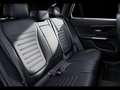 Mercedes-Benz GLC 300 d 4M AMG-PREM.+AHK+PANO+MEM.+DIG.L.+TOTW Grau - thumbnail 14