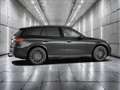 Mercedes-Benz GLC 300 d 4M AMG-PREM.+AHK+PANO+MEM.+DIG.L.+TOTW Grau - thumbnail 6