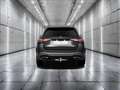 Mercedes-Benz GLC 300 d 4M AMG-PREM.+AHK+PANO+MEM.+DIG.L.+TOTW Grau - thumbnail 8