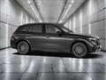 Mercedes-Benz GLC 300 d 4M AMG-PREM.+AHK+PANO+MEM.+DIG.L.+TOTW Grau - thumbnail 5