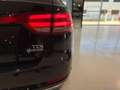 Audi A4 Avant 2.0 TDI 190CV cl.d mult. Bus.P Negro - thumbnail 2
