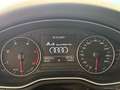 Audi A4 Avant 2.0 TDI 190CV cl.d mult. Bus.P Schwarz - thumbnail 6