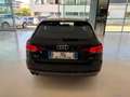 Audi A4 Avant 2.0 TDI 190CV cl.d mult. Bus.P Negro - thumbnail 4