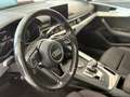 Audi A4 Avant 2.0 TDI 190CV cl.d mult. Bus.P Schwarz - thumbnail 11