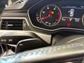 Audi A4 Avant 2.0 TDI 190CV cl.d mult. Bus.P Negro - thumbnail 25