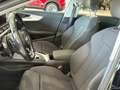 Audi A4 Avant 2.0 TDI 190CV cl.d mult. Bus.P Schwarz - thumbnail 21