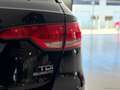 Audi A4 Avant 2.0 TDI 190CV cl.d mult. Bus.P Negro - thumbnail 27