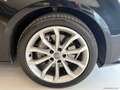 Audi A4 Avant 2.0 TDI 190CV cl.d mult. Bus.P Negro - thumbnail 23