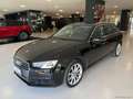Audi A4 Avant 2.0 TDI 190CV cl.d mult. Bus.P Negro - thumbnail 5