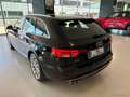 Audi A4 Avant 2.0 TDI 190CV cl.d mult. Bus.P Schwarz - thumbnail 3