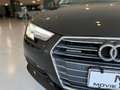Audi A4 Avant 2.0 TDI 190CV cl.d mult. Bus.P Schwarz - thumbnail 10