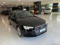 Audi A4 Avant 2.0 TDI 190CV cl.d mult. Bus.P Schwarz - thumbnail 1