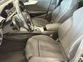 Audi A4 Avant 2.0 TDI 190CV cl.d mult. Bus.P Schwarz - thumbnail 24