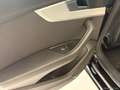 Audi A4 Avant 2.0 TDI 190CV cl.d mult. Bus.P Negro - thumbnail 13