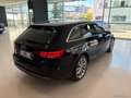 Audi A4 Avant 2.0 TDI 190CV cl.d mult. Bus.P Negro - thumbnail 26