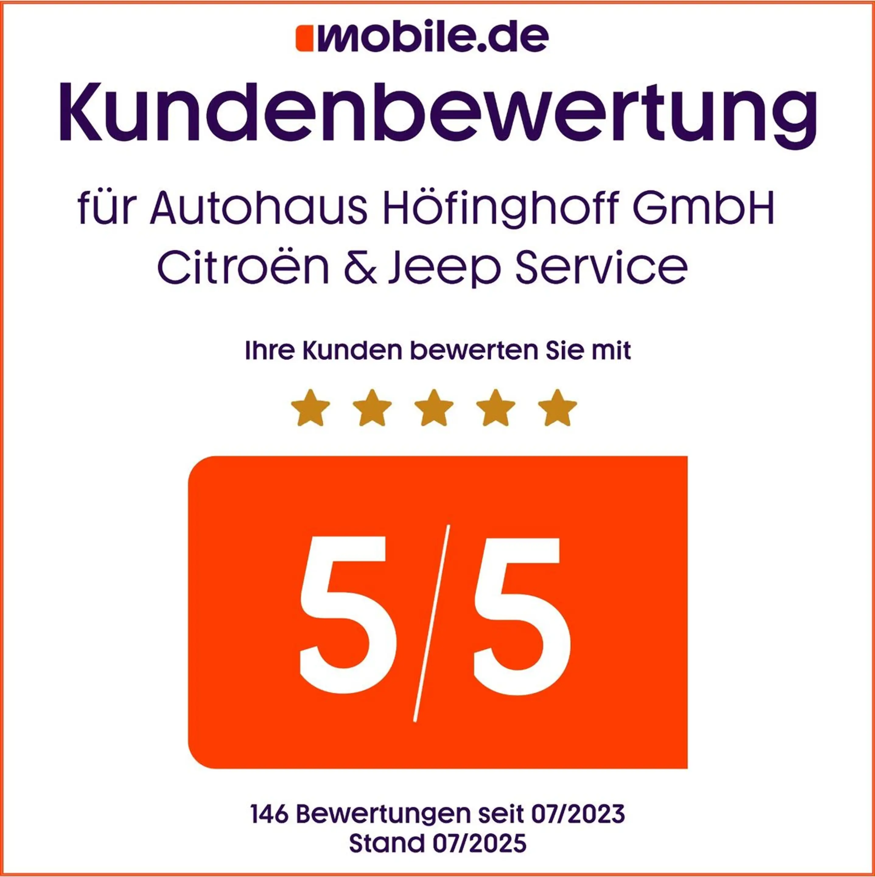 BMW Z4 Roadster M40i Cabriolet *VIELE EXTRAS* — photo 14