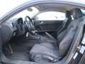 Audi TT 2.0 TFSI COUPE Black - thumbnail 10