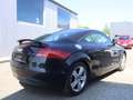 Audi TT 2.0 TFSI COUPE Black - thumbnail 6