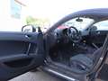 Audi TT 2.0 TFSI COUPE Black - thumbnail 8