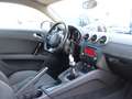 Audi TT 2.0 TFSI COUPE Black - thumbnail 13