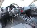 Audi TT 2.0 TFSI COUPE Black - thumbnail 9