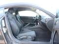 Audi TT 2.0 TFSI COUPE Black - thumbnail 12
