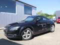 Audi TT 2.0 TFSI COUPE Black - thumbnail 4