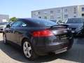 Audi TT 2.0 TFSI COUPE Black - thumbnail 5