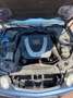 Mercedes-Benz E 350 4Matic Automatik Avantgarde Blau - thumbnail 10