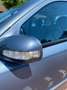 Mercedes-Benz E 350 4Matic Automatik Avantgarde Blau - thumbnail 11