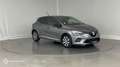 Renault Clio 1.5 Blue dCi 100ch Evolution - thumbnail 3