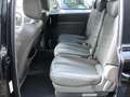 Kia Carnival 2.9 16V CRDi Class 7 POSTI Negro - thumbnail 11