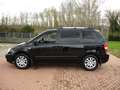 Kia Carnival 2.9 16V CRDi Class 7 POSTI Negro - thumbnail 3