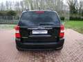 Kia Carnival 2.9 16V CRDi Class 7 POSTI Negro - thumbnail 7