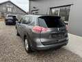 Nissan X-Trail Acenta 1.Hand Pano Klimaautomatik AHK Grau - thumbnail 9