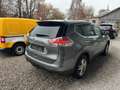 Nissan X-Trail Acenta 1.Hand Pano Klimaautomatik AHK Grau - thumbnail 7