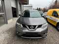 Nissan X-Trail Acenta 1.Hand Pano Klimaautomatik AHK Grau - thumbnail 2