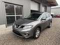 Nissan X-Trail Acenta 1.Hand Pano Klimaautomatik AHK Grau - thumbnail 3