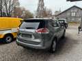 Nissan X-Trail Acenta 1.Hand Pano Klimaautomatik AHK Gris - thumbnail 4