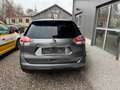 Nissan X-Trail Acenta 1.Hand Pano Klimaautomatik AHK Grau - thumbnail 8