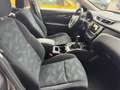 Nissan X-Trail Acenta 1.Hand Pano Klimaautomatik AHK Gris - thumbnail 6