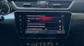 Skoda Superb 2.0 TDI Style 4x4 DSG | Panorama | ACC | LED |  Gris - thumbnail 24
