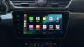 Skoda Superb 2.0 TDI Style 4x4 DSG | Panorama | ACC | LED |  Gris - thumbnail 20