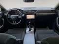 Skoda Superb 2.0 TDI Style 4x4 DSG | Panorama | ACC | LED |  Gris - thumbnail 13