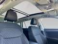 Skoda Superb 2.0 TDI Style 4x4 DSG | Panorama | ACC | LED |  Gris - thumbnail 39