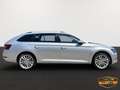 Skoda Superb 2.0 TDI Style 4x4 DSG | Panorama | ACC | LED |  Gris - thumbnail 4