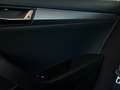 Skoda Superb 2.0 TDI Style 4x4 DSG | Panorama | ACC | LED |  Gris - thumbnail 35