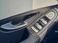 Mercedes-Benz GLC 200 d Coupe 9G 4Matic Noir - thumbnail 29